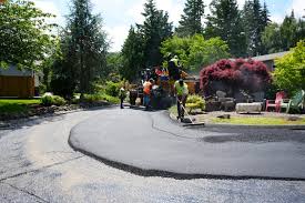 Best Heated Driveway Installation  in Wliamsvle, IL